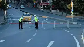İstanbullular dikkat! Yarın bu yollar kapalı olacak