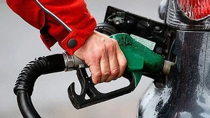Zam sonrası akaryakıt fiyatları: 3 Nisan 2026 benzin, motorin, lpg fiyatları ne kadar?