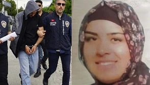 10 yıldır kayıptı: Ayşen’in katili cinayeti itiraf etti