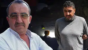 Bayram harçlığını çıkarmak için gelmişti:150 bin liralık borç kavgasında öldürüldü