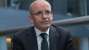 Mehmet Şimşek duyurdu: Vergilendirmede yeni dönem