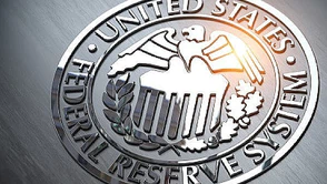 FED faiz kararını açıkladı!
