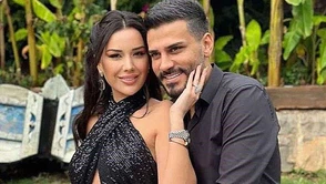 Dilan Polat'a yeni soruşturma!