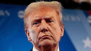 Donald Trump açıkladı: İran'la ateşkes sona erdi!