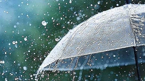 Meteoroloji'den müjde: Biraz serinleyeceğiz
