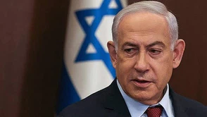 Trump’ın açıklamaları Netanyahu’yu telaşlandırdı
