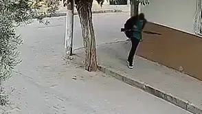 Manisa'daki saldırı sonrası Valilikten yeni açıklama