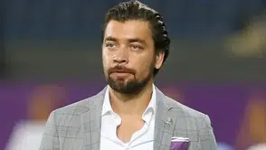 Melih Gökçek’in oğlu ve gelinine yurt dışına çıkış yasağı 