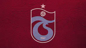 Trabzonspor'un yeni teknik direktörü belli oldu