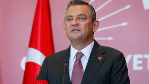 Yeni Parti'den isim değişikliği bildirimi sonrası açıklama geldi