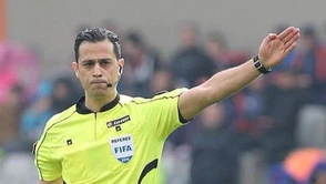 Eski hakem Alper Ulusoy'un ifadesi ortaya çıktı!