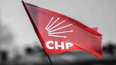 CHP'de 5 belediye başkanı hakkında ihraç kararı