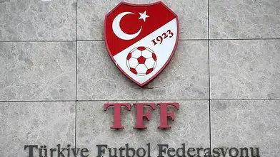 Bahis oynadığı tespit edilen 448 kulüp yöneticisi PFDK'ya sevk edildi!
