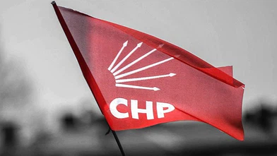CHP'de 5 belediye başkanı hakkında ihraç kararı