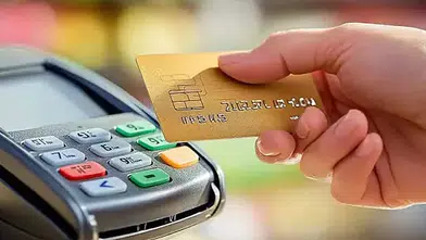 BDDK'dan yeni düzenleme: Cep telefonu kredileri ve kredi kartı ödemelerinde değişiklik