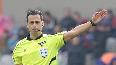 Eski hakem Alper Ulusoy'un ifadesi ortaya çıktı!