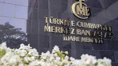 Merkez Bankası’ndan KOBİ kredileri için yeni düzenleme