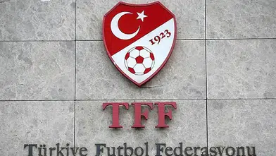 TFF'den Ferhat Gündoğdu ve MHK açıklaması