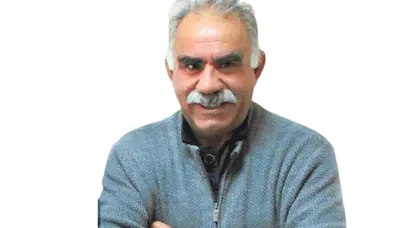 "Ne Mutlu Türk'üm diyene" sözü eleştirilir olmuş!