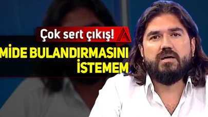 Sinan Oğan'dan Rasim Ozan Kütahyalı tepkisi