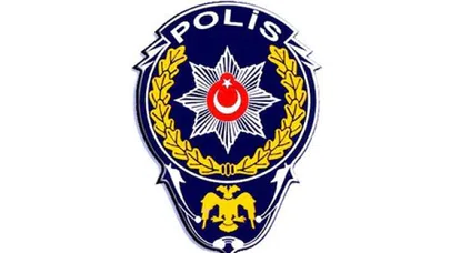 Emniyet Genel Müdürlüğü: "Oltaya gelmeyin"