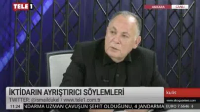 Gürcan Dağdaş, mermili tehditlerin asıl sebebini açıkladı