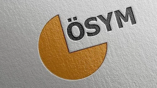 YKS'de değişiklik yapılacak mı: Yusuf Tekin'den açıklama
