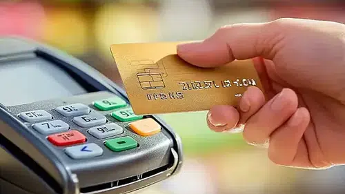 BDDK'dan yeni düzenleme: Cep telefonu kredileri ve kredi kartı ödemelerinde değişiklik