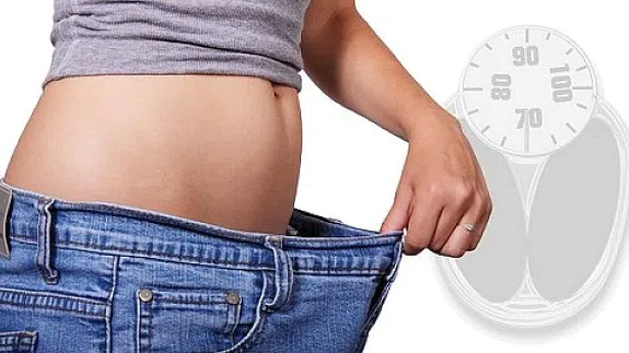 Ramazan'da kilo verebilir miyim? 