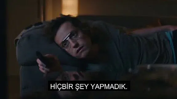 Almanya'nın koronavirüsle mücadele videosu paylaşım rekorları kırıyor