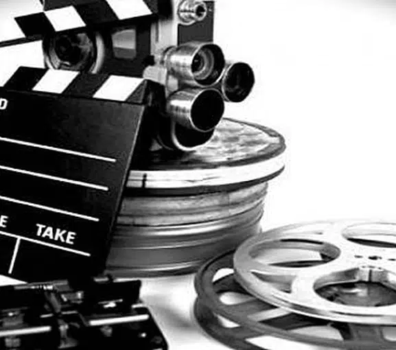 Korona Günlerinde En Çok Bu Filmler İzleniyor