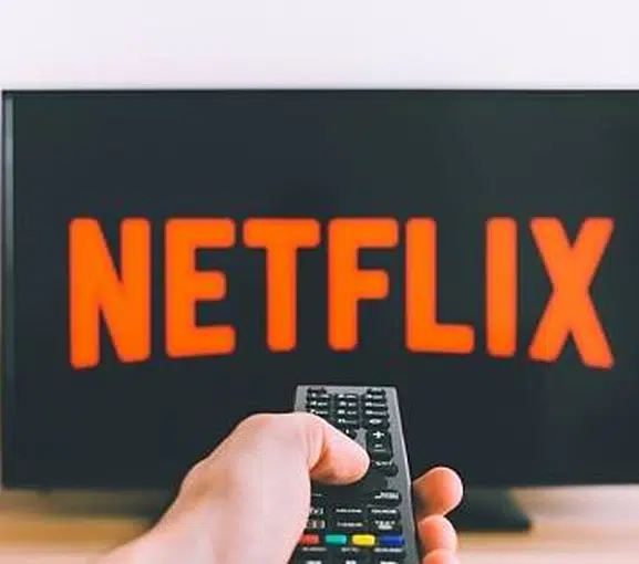 Netflix Dizi Önerileri 2020 | En iyi Netflix Dizileri