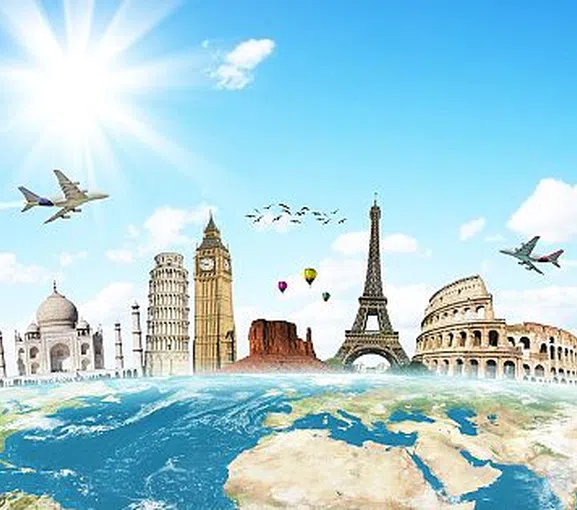 2020 turizm trendleri neler olacak?