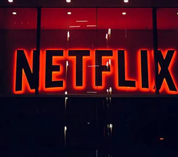 Netflix haziran ayı programını açıkladı