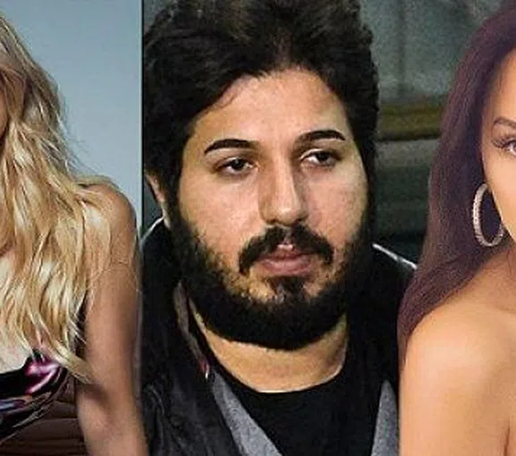 Hadise'den hakkında çıkan iddialara yanıt geldi!