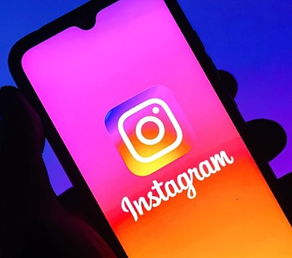 Instagram'a erişim engeli... Mahkeme kararı olmadan BTK süreyi uzatabilir!