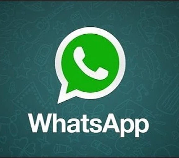 Whatsapp'a 5 yeni özellik geliyor!