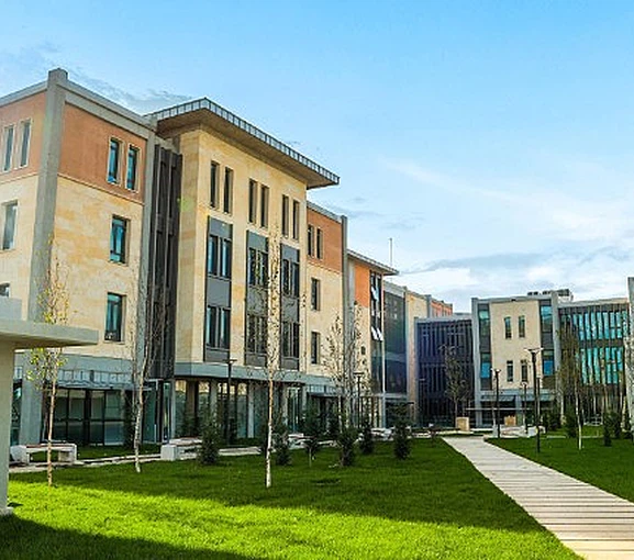 YÖK'ten vakıf üniversitelerine öğrenim ücreti uyarısı: Zam oranı belli oldu