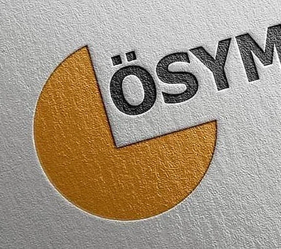 YKS'de değişiklik yapılacak mı: Yusuf Tekin'den açıklama