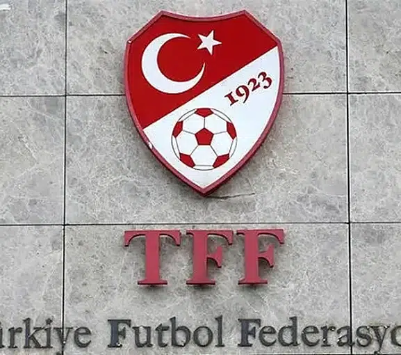 Bahis oynadığı tespit edilen 448 kulüp yöneticisi PFDK'ya sevk edildi!