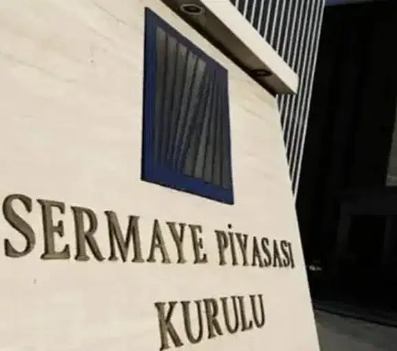 SPK, Tera Holding incelemesi sonucunda 37 kişi hakkında suç duyurusunda bulundu