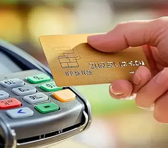 BDDK'dan yeni düzenleme: Cep telefonu kredileri ve kredi kartı ödemelerinde değişiklik