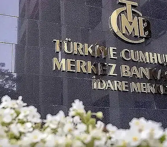 Merkez Bankası’ndan KOBİ kredileri için yeni düzenleme