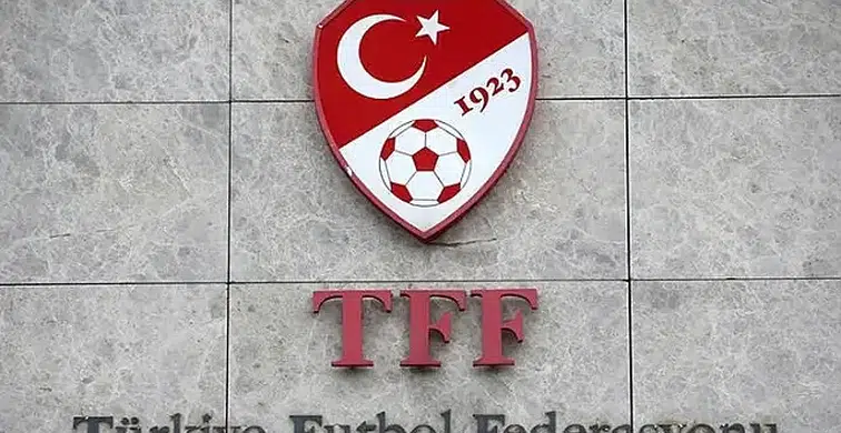 Bahis oynadığı tespit edilen 448 kulüp yöneticisi PFDK'ya sevk edildi!
