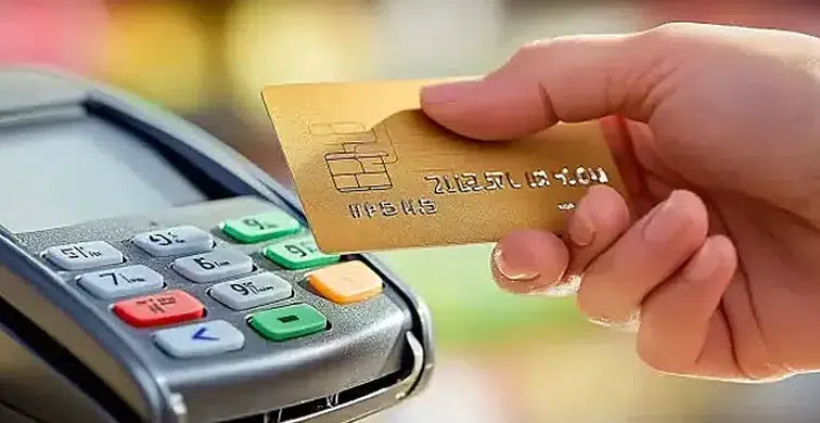 BDDK'dan yeni düzenleme: Cep telefonu kredileri ve kredi kartı ödemelerinde değişiklik