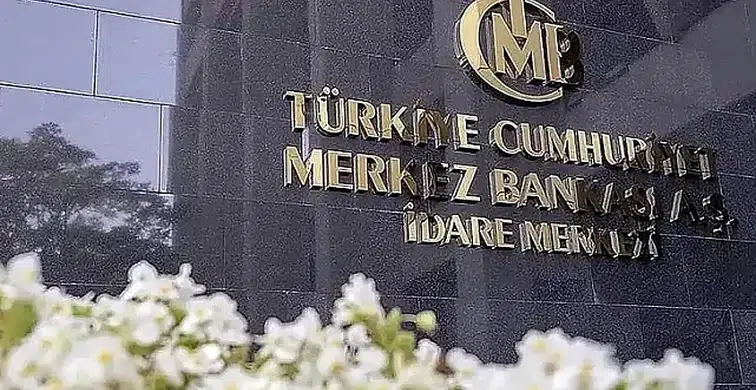 Merkez Bankası’ndan KOBİ kredileri için yeni düzenleme