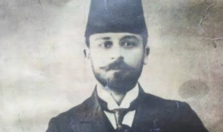 Vahdettin'in idam ettirdiği Milli Şehit Kemal Bey'in geride kalan çocuklarına Atatürk nasıl sahip çıktı?