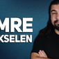 Emre Yükselen