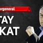 Altay Tokat
