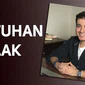 Batuhan Çolak